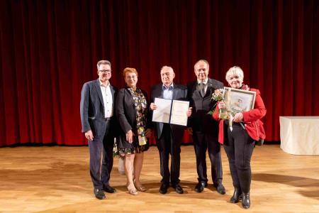 PIVKA OBČINSKI PRAZNIK 9.5.2024 - Valter Leban-9927_144112